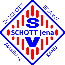 SV SCHOTT Jena e.V.